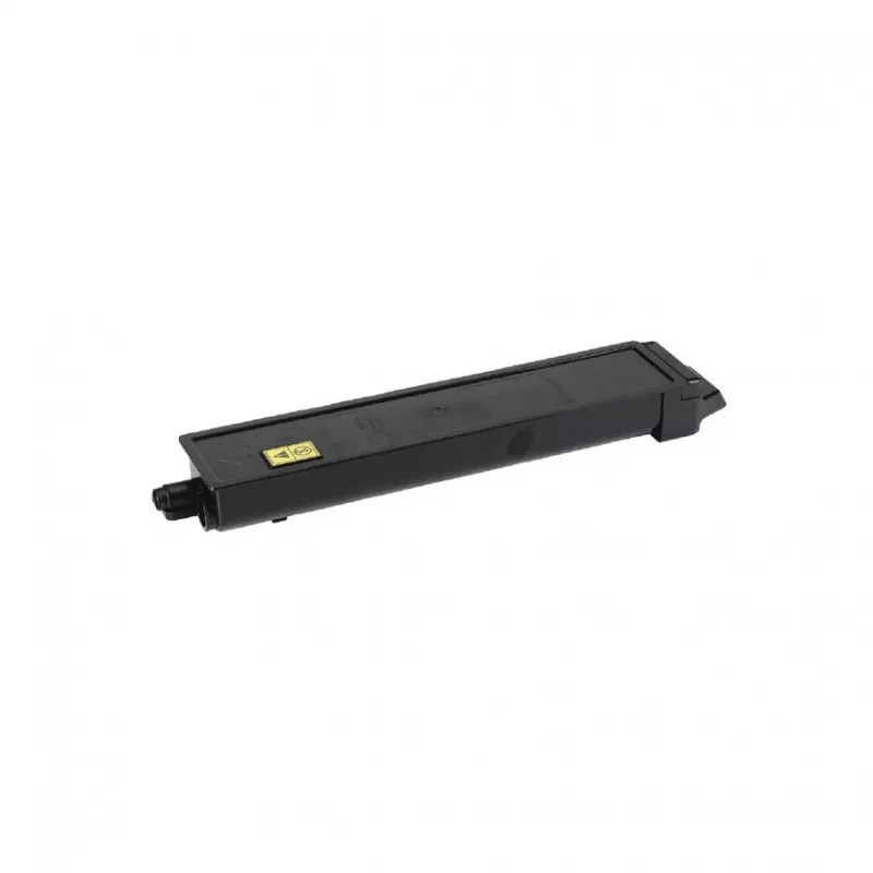 KYOCERA TK-895K tonerpatroon 1 stuk origineel zwart