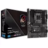 ASRock Z790 PG Lightning DDR5 ATX LGA1700 moederbord