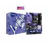 ASRock Z790 LiveMixer ATX LGA1700 DDR5 moederbord