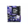 ASRock Z790 LiveMixer ATX LGA1700 DDR5 moederbord