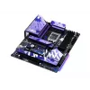 ASRock Z790 LiveMixer ATX LGA1700 DDR5 moederbord