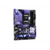ASRock Z790 LiveMixer ATX LGA1700 DDR5 moederbord