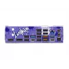 ASRock Z790 LiveMixer ATX LGA1700 DDR5 moederbord