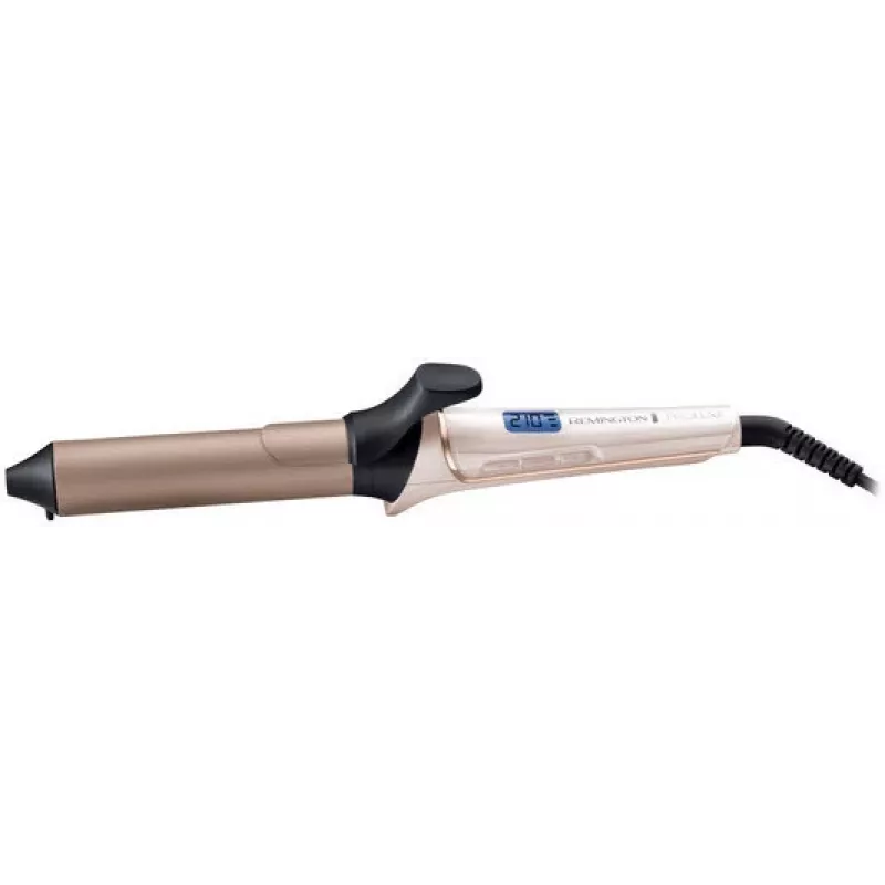 Krultang Remington Proluxe OPTIHeat 120 - 210 °C