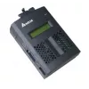 UPS-accessoire Delta EMS1000000