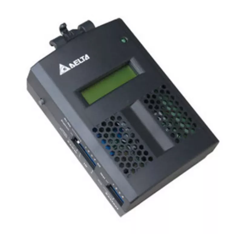 UPS-accessoire Delta EMS1000000