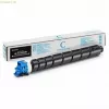 KYOCERA TK-8525C tonerpatroon 1 st. origineel cyaan