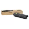 Tonerpatroon Kyocera TK-4105 3000 pagina's zwart