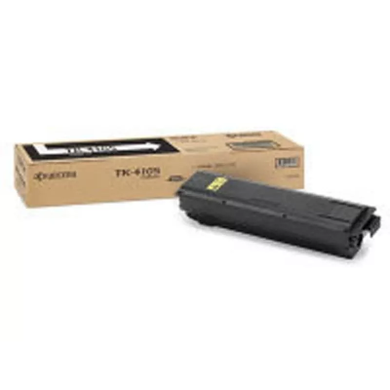 Tonerpatroon Kyocera TK-4105 3000 pagina's zwart