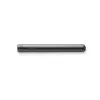 Wacom Pro Pen 2 styluspen 15 g zwart