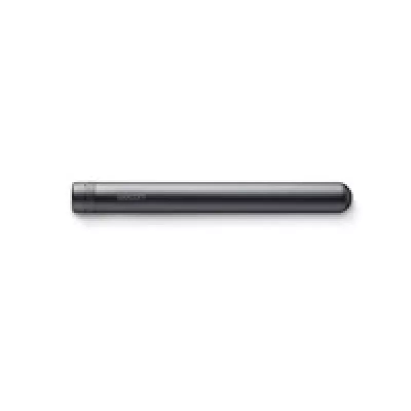 Wacom Pro Pen 2 styluspen 15 g zwart