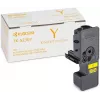 KYOCERA TK-5230Y tonerpatroon 1 st. origineel geel