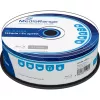 BD-R media MediaRange MR514 25 GB 25 stk.