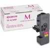 KYOCERA TK-5230M tonerpatroon 1 st. origineel magenta