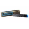 KYOCERA TK-8335C tonerpatroon 1 st. origineel cyaan