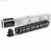 KYOCERA TK-8515K tonerpatroon 1 stk. origineel zwart