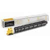 KYOCERA TK-8335Y tonerpatroon 1 st. origineel geel