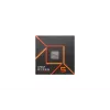 Processor AMD Ryzen 5 7600 3.8 GHz 6 kernen 32 MB L2 & L3 socket AM5