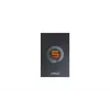 Processor AMD Ryzen 5 7600 3.8 GHz 6 kernen 32 MB L2 & L3 socket AM5