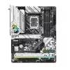 ASRock Z790 Steel Legend WiFi ATX moederbord