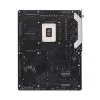 ASRock Z790 Steel Legend WiFi ATX moederbord