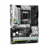 ASRock Z790 Steel Legend WiFi ATX moederbord