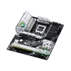 ASRock Z790 Steel Legend WiFi ATX moederbord