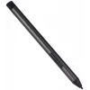 Lenovo Digital Pen 2 stylus 17,3 g grijs Windows 10