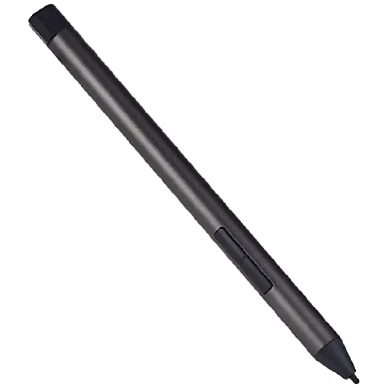 Lenovo Digital Pen 2 stylus 17,3 g grijs Windows 10