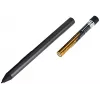 Lenovo Digital Pen 2 stylus 17,3 g grijs Windows 10
