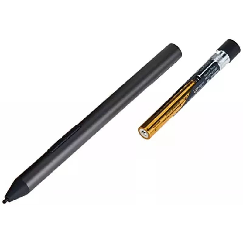 Lenovo Digital Pen 2 stylus 17,3 g grijs Windows 10