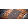 Lenovo Digital Pen 2 stylus 17,3 g grijs Windows 10