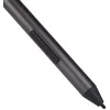 Lenovo Digital Pen 2 stylus 17,3 g grijs Windows 10