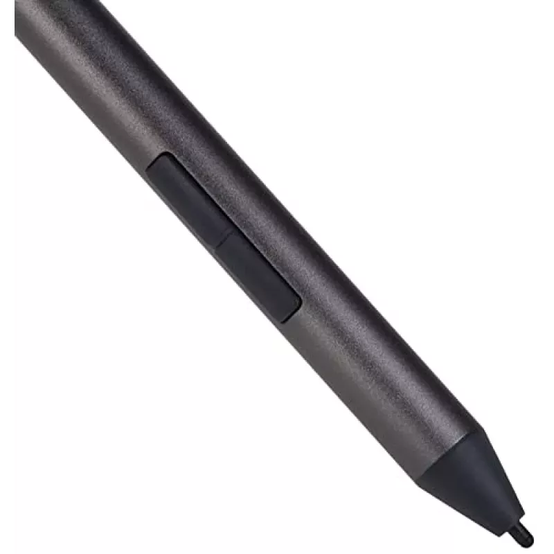 Lenovo Digital Pen 2 stylus 17,3 g grijs Windows 10
