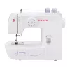 SINGER Start 1306 naaimachine - wit