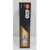 LEGO 75345 Star Wars 501st Clone Troopers Battle Pack set bouwbaar speelgoed