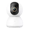 IP-bewakingscamera Xiaomi Smart Camera C300 H.265