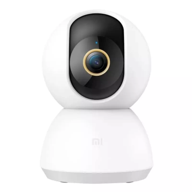 IP-bewakingscamera Xiaomi Smart Camera C300 H.265