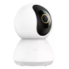 IP-bewakingscamera Xiaomi Smart Camera C300 H.265