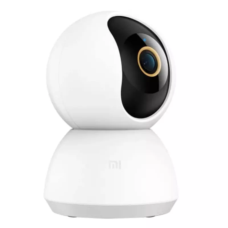 IP-bewakingscamera Xiaomi Smart Camera C300 H.265