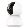 IP-bewakingscamera Xiaomi Smart Camera C300 H.265