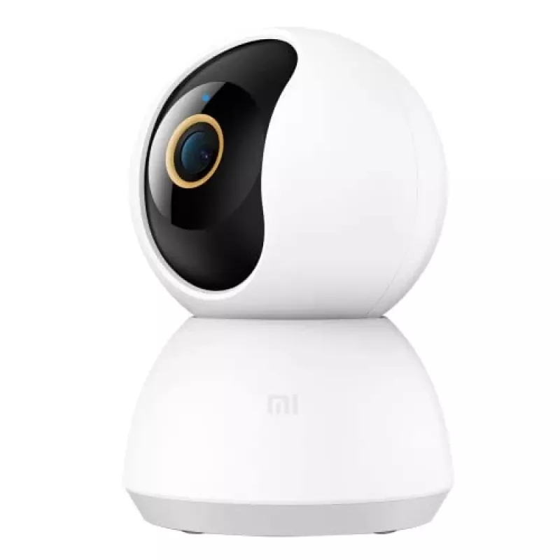 IP-bewakingscamera Xiaomi Smart Camera C300 H.265