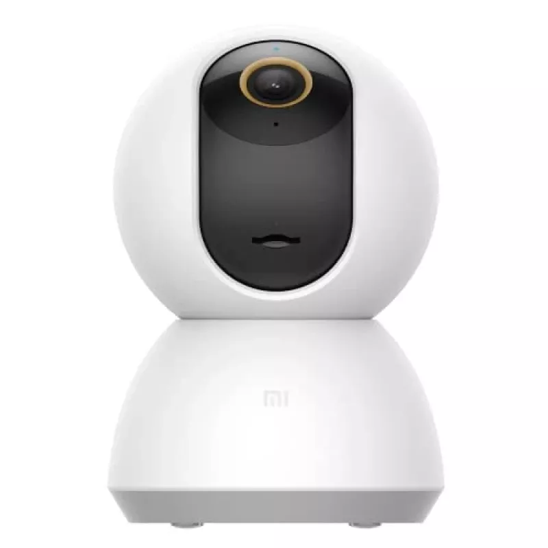 IP-bewakingscamera Xiaomi Smart Camera C300 H.265
