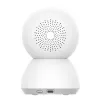 IP-bewakingscamera Xiaomi Smart Camera C300 H.265