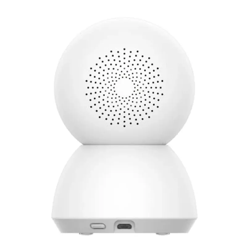 IP-bewakingscamera Xiaomi Smart Camera C300 H.265