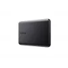 Externe harde schijf Toshiba 2 TB USB 2.0/3.2 Canvio Basics