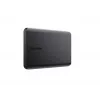 Externe harde schijf Toshiba 2 TB USB 2.0/3.2 Canvio Basics