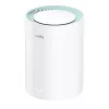 Mesh-systeem Cudy M1300 1-PACK