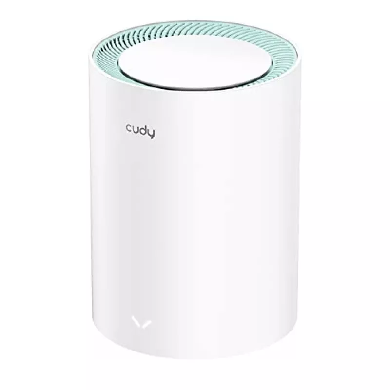 Mesh-systeem Cudy M1300 1-PACK