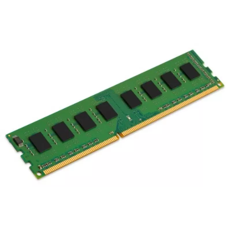 Kingston ValueRAM - DDR5 - module - 32 GB - DIMM 288-PIN